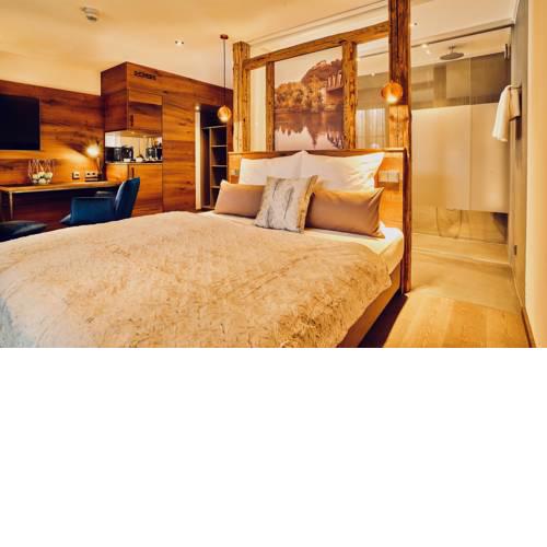 Landgasthof Pension Moser G***