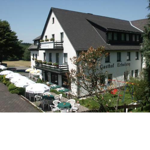 Landgasthof Restaurant Laibach