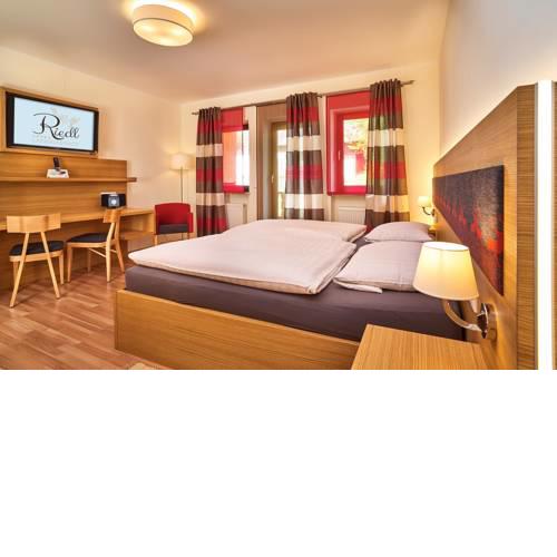 Landgasthof Riedl