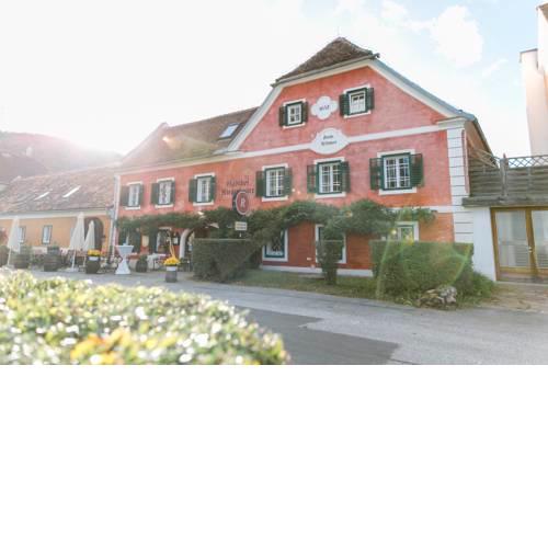 Landgasthof Riegerbauer