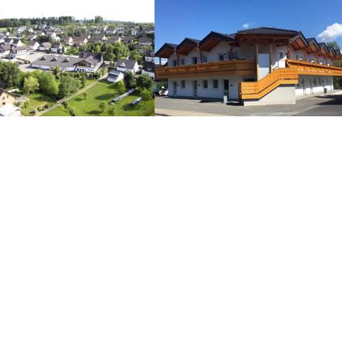 Landgasthof Scherer