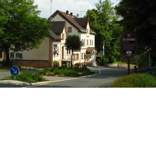 Landgasthof Schneller