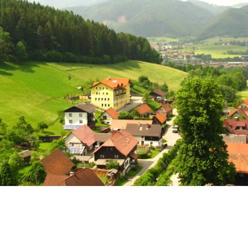 Landgasthof Sepplwirt