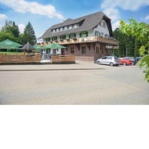 Landgasthof Sonne