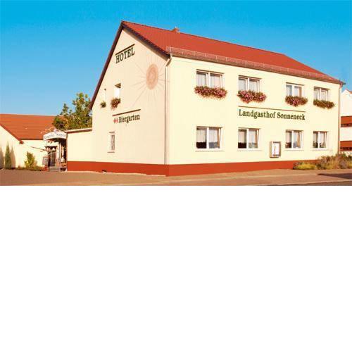 Landgasthof Sonneneck