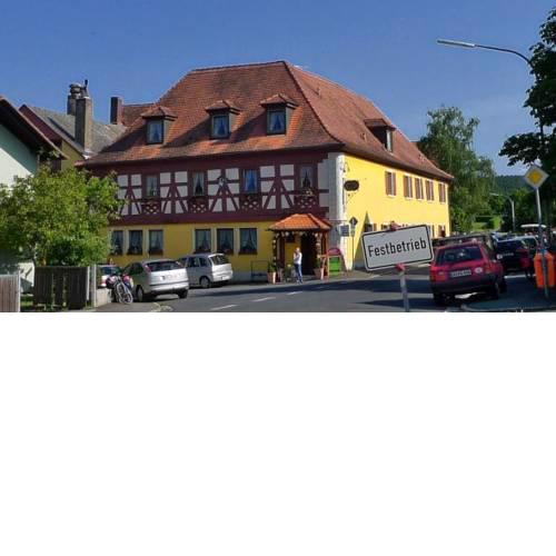 Landgasthof Sternbräu