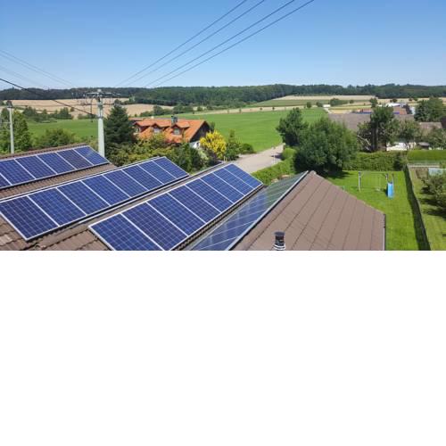 Landgasthof Traube
