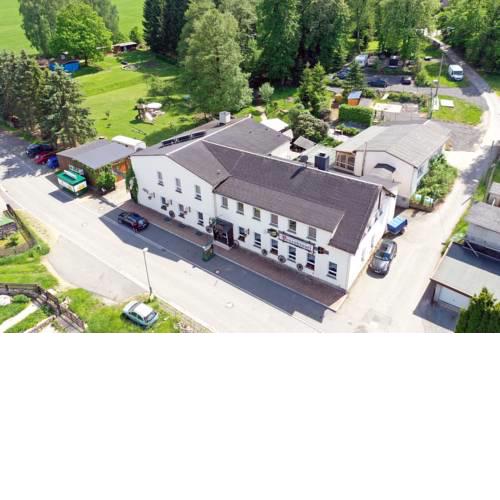 Landgasthof Veitenhäuser