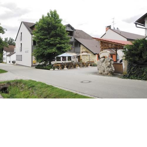 Landgasthof Wagner