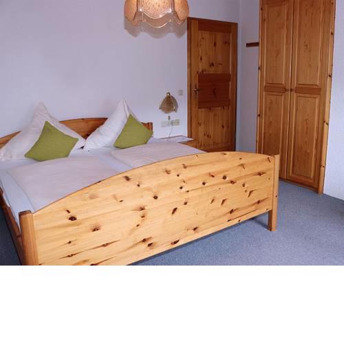 Landgasthof Waldeck