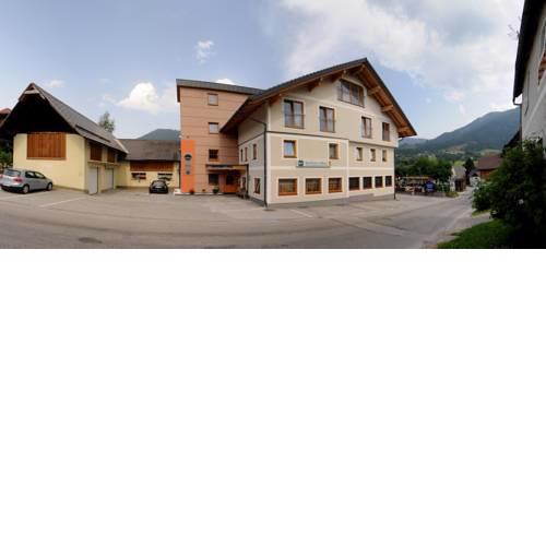 Landgasthof Wöhrer