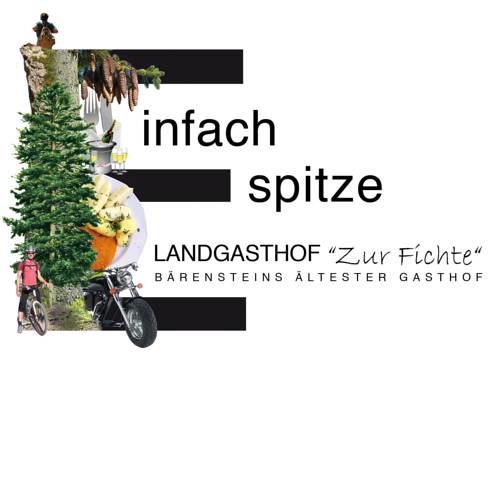 Landgasthof Zur Fichte