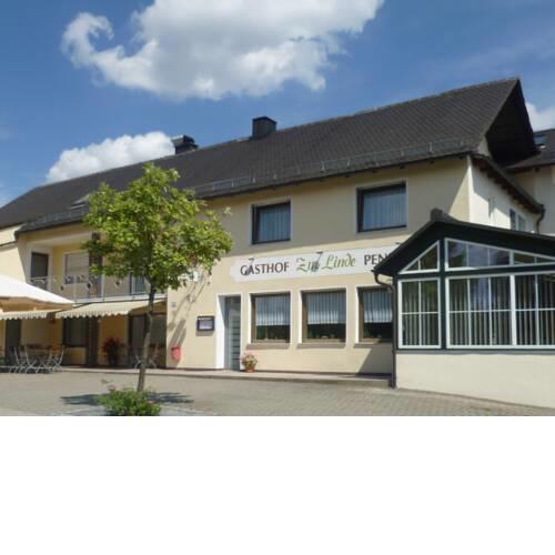 Landgasthof Zur Linde