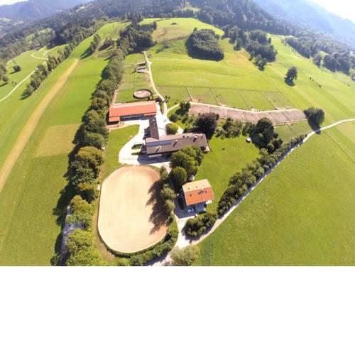 Landgut Moralthof
