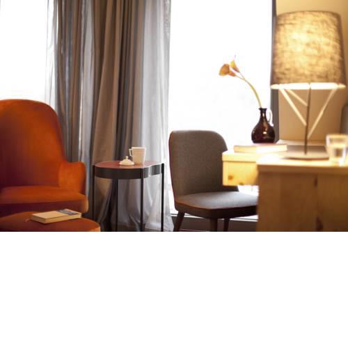 Landgut Nedlitz, Aryurveda & Gesundheit Hotel