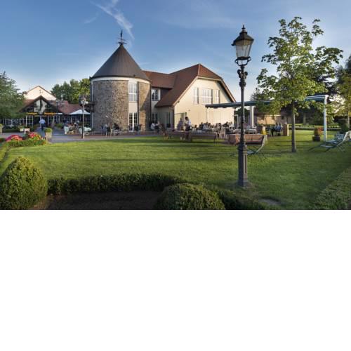 Landgut Ramshof