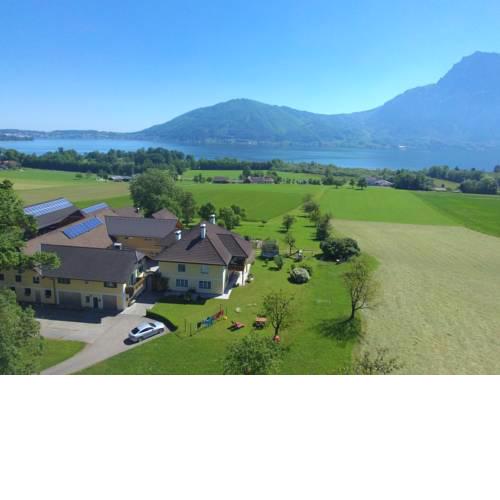 Landgut Wagnerfeld