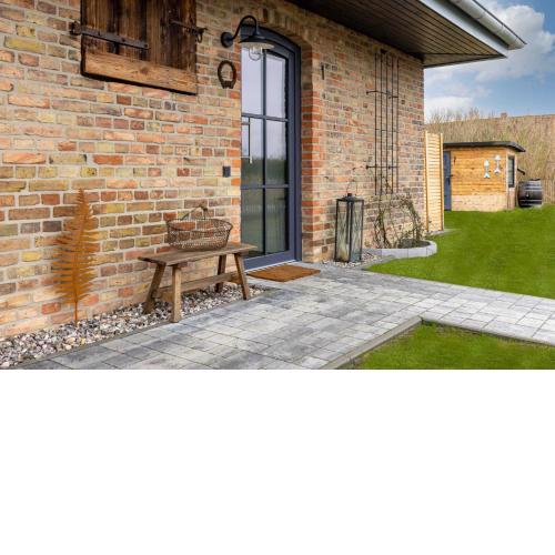 Landhaus 1884 OFC 17