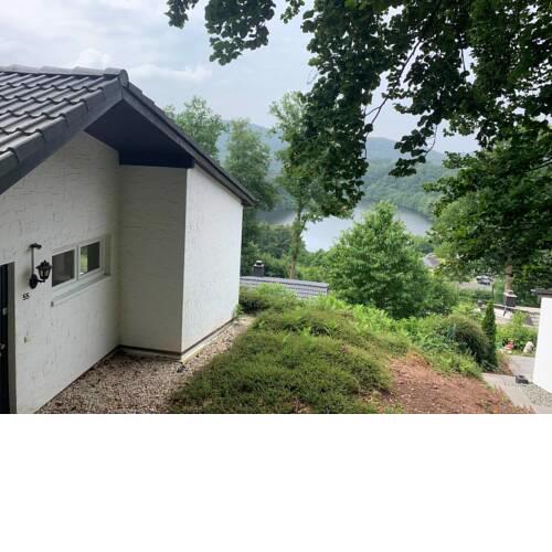 Landhaus 955 - Keine Haustiere