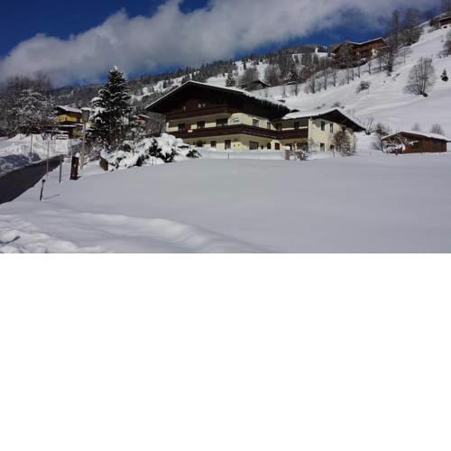 Landhaus Agnes