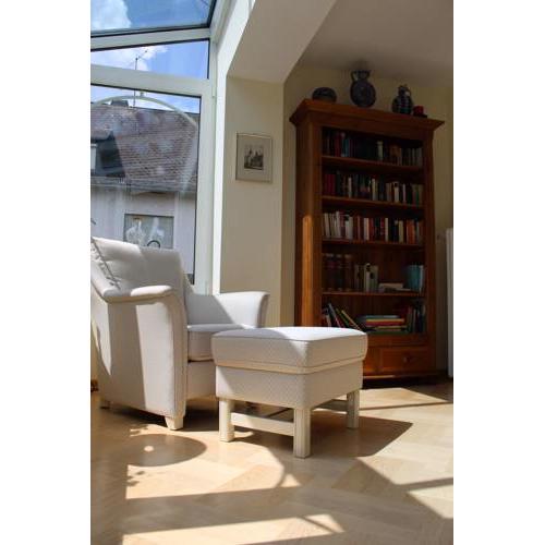 Landhaus Almyssen