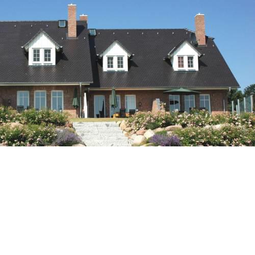 Landhaus am Goor