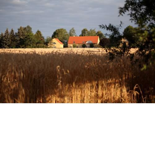 Landhaus Arcadia