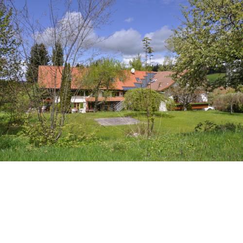 Landhaus Ayurvedicus