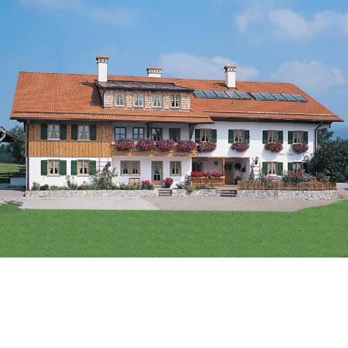 Landhaus Beim Joaser