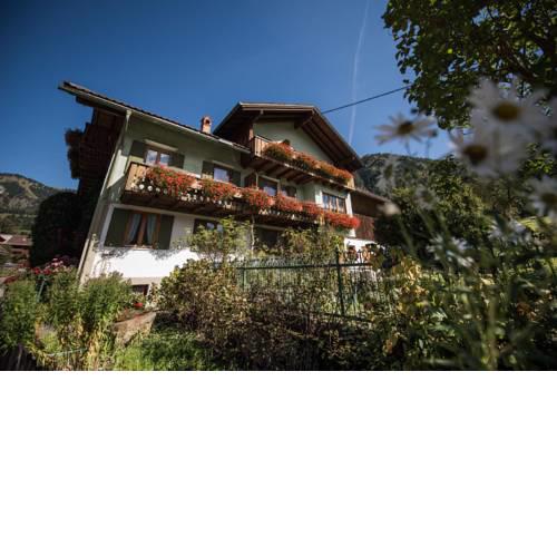 Landhaus Beßler