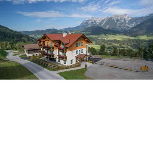 Landhaus Birgit