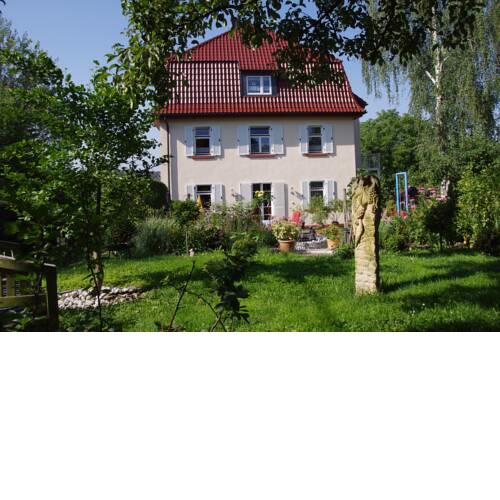 Landhaus Blumenstein