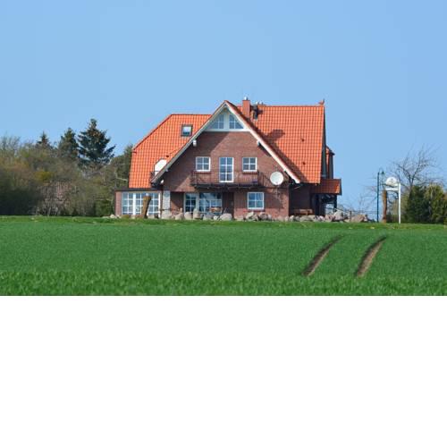 Landhaus Bondzio
