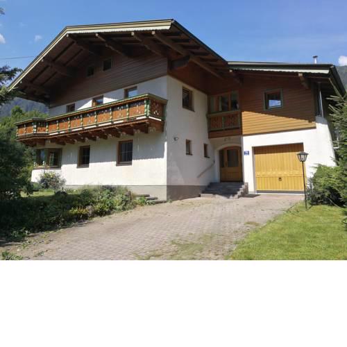 Landhaus Breitenberg