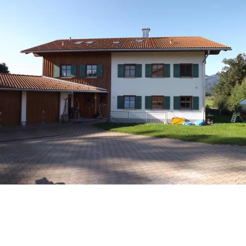 Landhaus Brockhaus