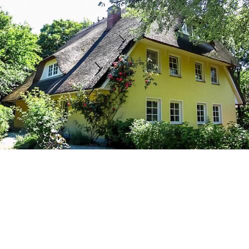 Landhaus Butt 05