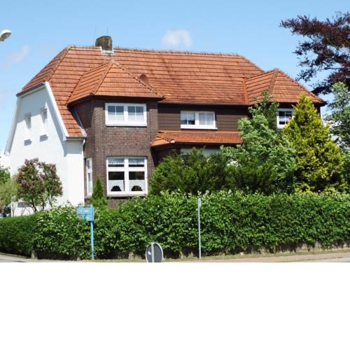Landhaus Charlotte