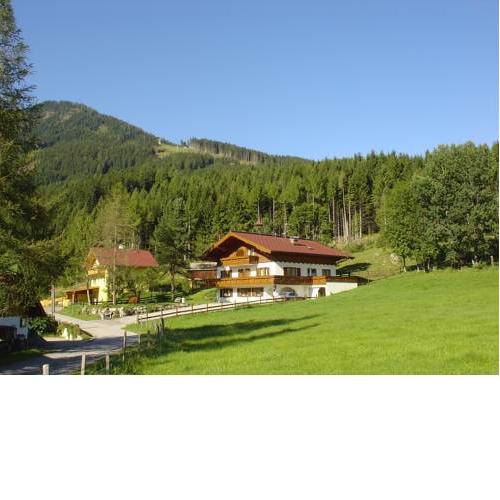 Landhaus Dickhardt