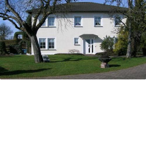 Landhaus Dorothee