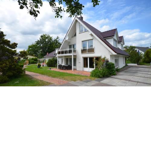 Landhaus Dreesen