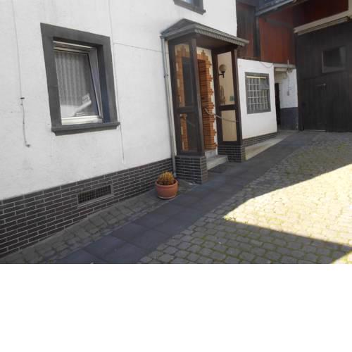 Landhaus Düngenheim