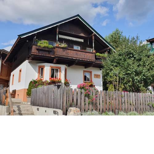 Landhaus Eder