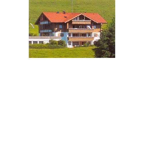 Landhaus Eibelesee - Ferienwohnungen