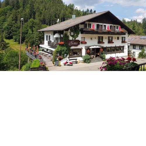 Landhaus Eickler