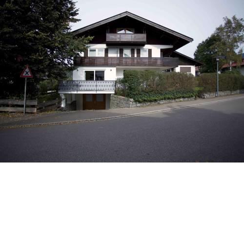 Landhaus Ela