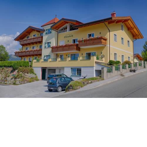 Landhaus Elisabeth