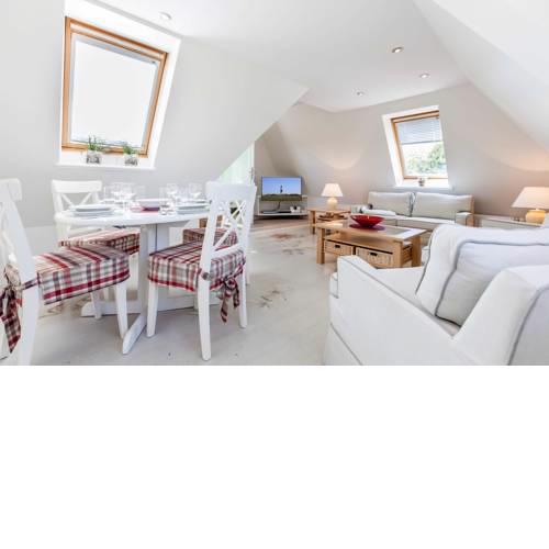 Landhaus Entenhof App 2