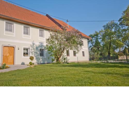 Landhaus Essl