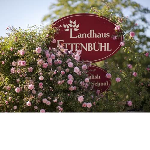 Landhaus Ettenbühl