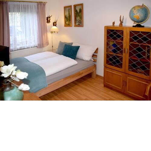 Landhaus Eva-Maria